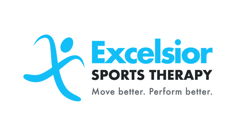 Excelsior Sports Therapy | 1 Commercial Dr, Springfield QLD 4300, Australia | Phone: (07) 3288 1709