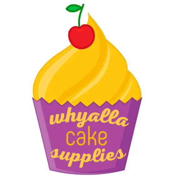 Whyalla Cake Supplies | 171 Jenkins Ave, Whyalla Norrie SA 5608, Australia | Phone: 0409 678 269