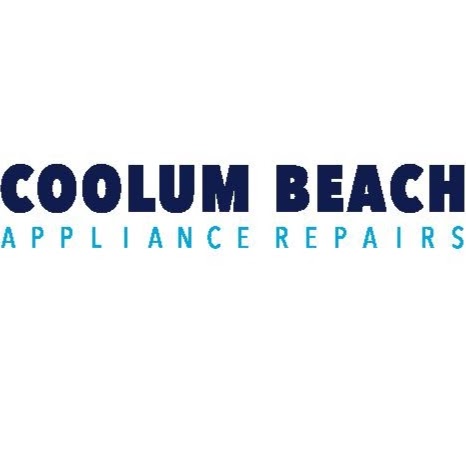 Coolum Beach Appliance Repairs (Coolum Beach) Opening Hours