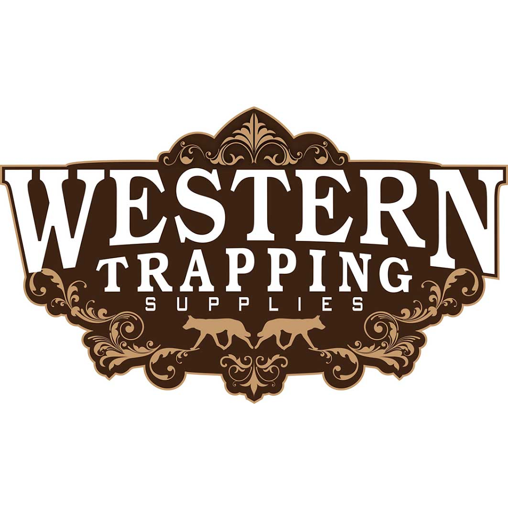 Western Trapping Supplies Toowoomba | 11/189 Anzac Ave, South Toowoomba QLD 4350, Australia | Phone: (07) 4638 3959