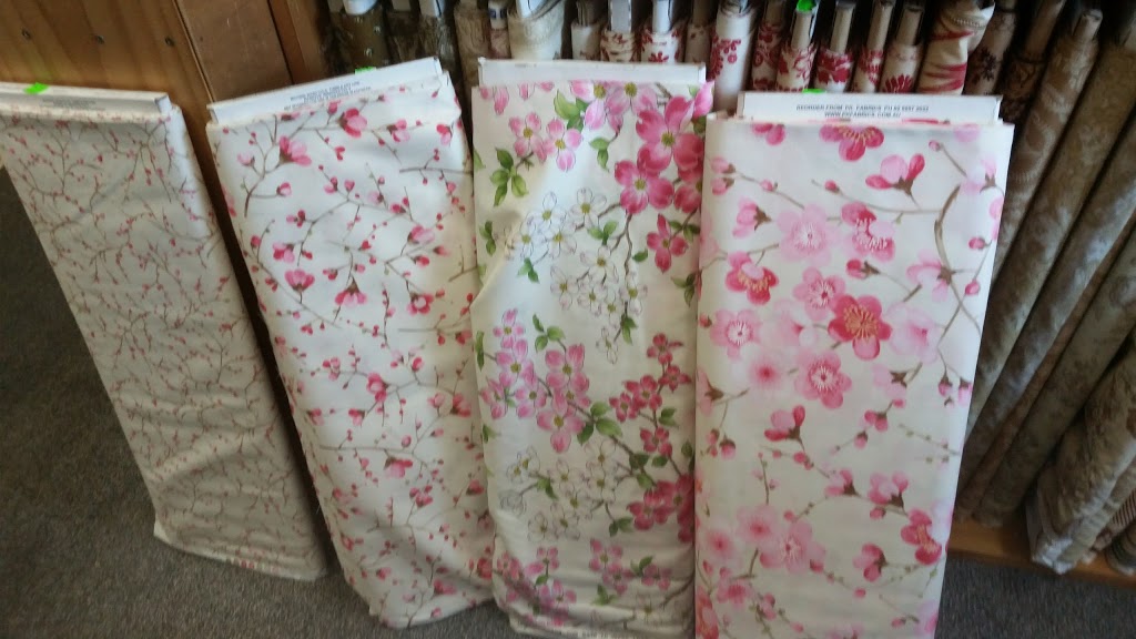 Riverlea Cottage Quilts | home goods store | 4/330 Unley Rd, Hyde Park SA 5061, Australia | 0883730653 OR +61 8 8373 0653