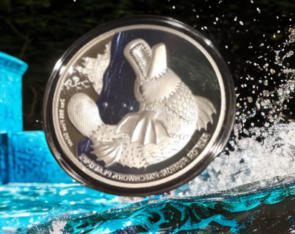 Fellow Collectors Club | Kalkallo/1 Steven St, Waterford Park VIC 3658, Australia | Phone: 0422 698 455