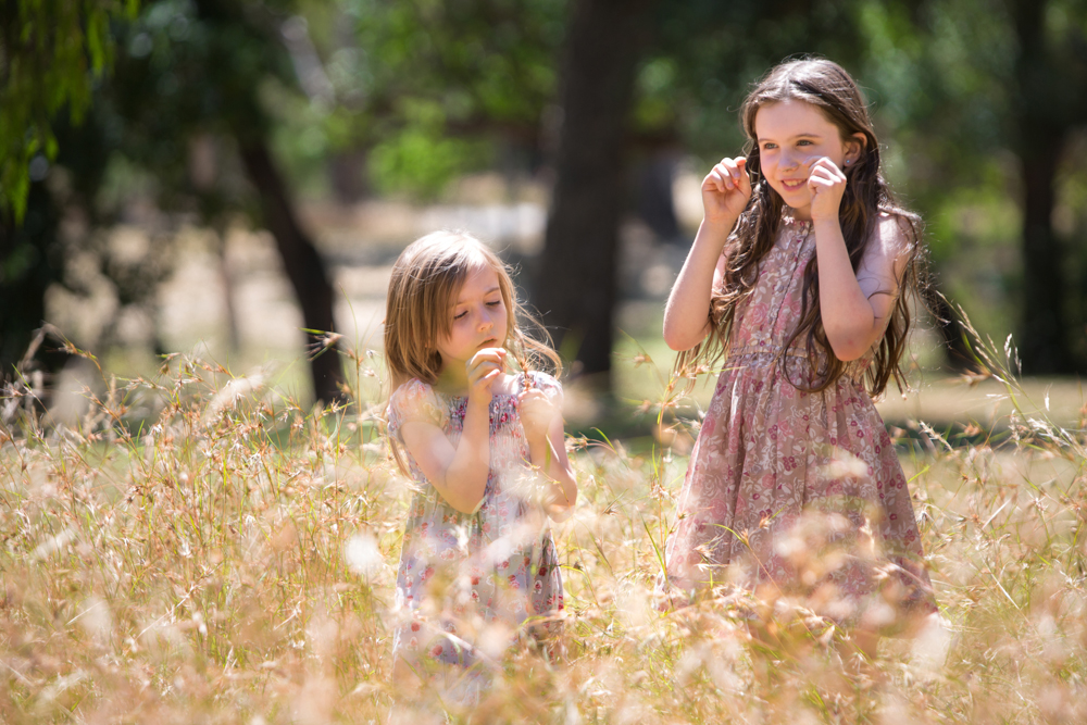 Kate Deagan Photography & Design | 33 Robertson Ave, Castlemaine VIC 3450, Australia | Phone: 0490 201 562