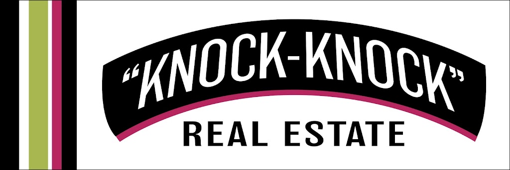 Knock Knock Real Estate | real estate agency | Shop 2/7-9 Princes Hwy, Dapto NSW 2530, Australia | 0409609060 OR +61 409 609 060