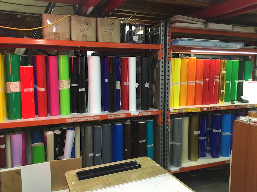 Ausneon Australia Pty Ltd | 17 Moxon Rd, Punchbowl NSW 2196, Australia | Phone: (02) 9707 4666