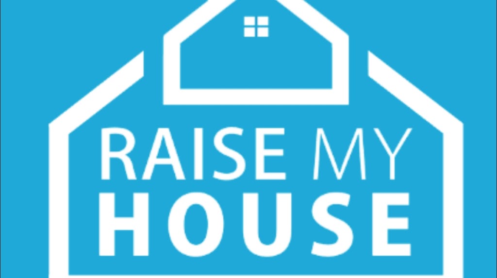 Raise My House | roofing contractor | 20 Circe Cir, Dalkeith WA 6009, Australia | 0435776470 OR +61 435 776 470