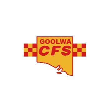 Goolwa Country Fire Service | fire station | 15 Gardiner St, Goolwa SA 5214, Australia | 0885551128 OR +61 8 8555 1128