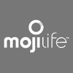 Moji Life with Amanda | 54 Sutcliffe Rd, Waggrakine WA 6530, Australia | Phone: 0418 723 226