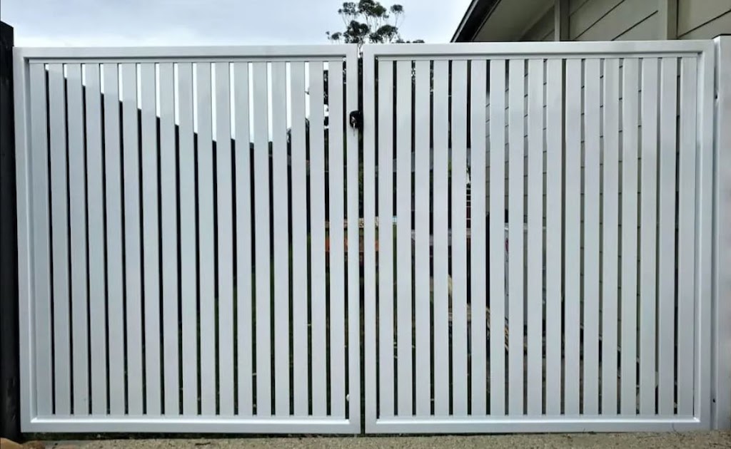 Lake Macquarie Fencing | 89 Prospect Rd, Garden Suburb NSW 2289, Australia | Phone: 0410 423 513