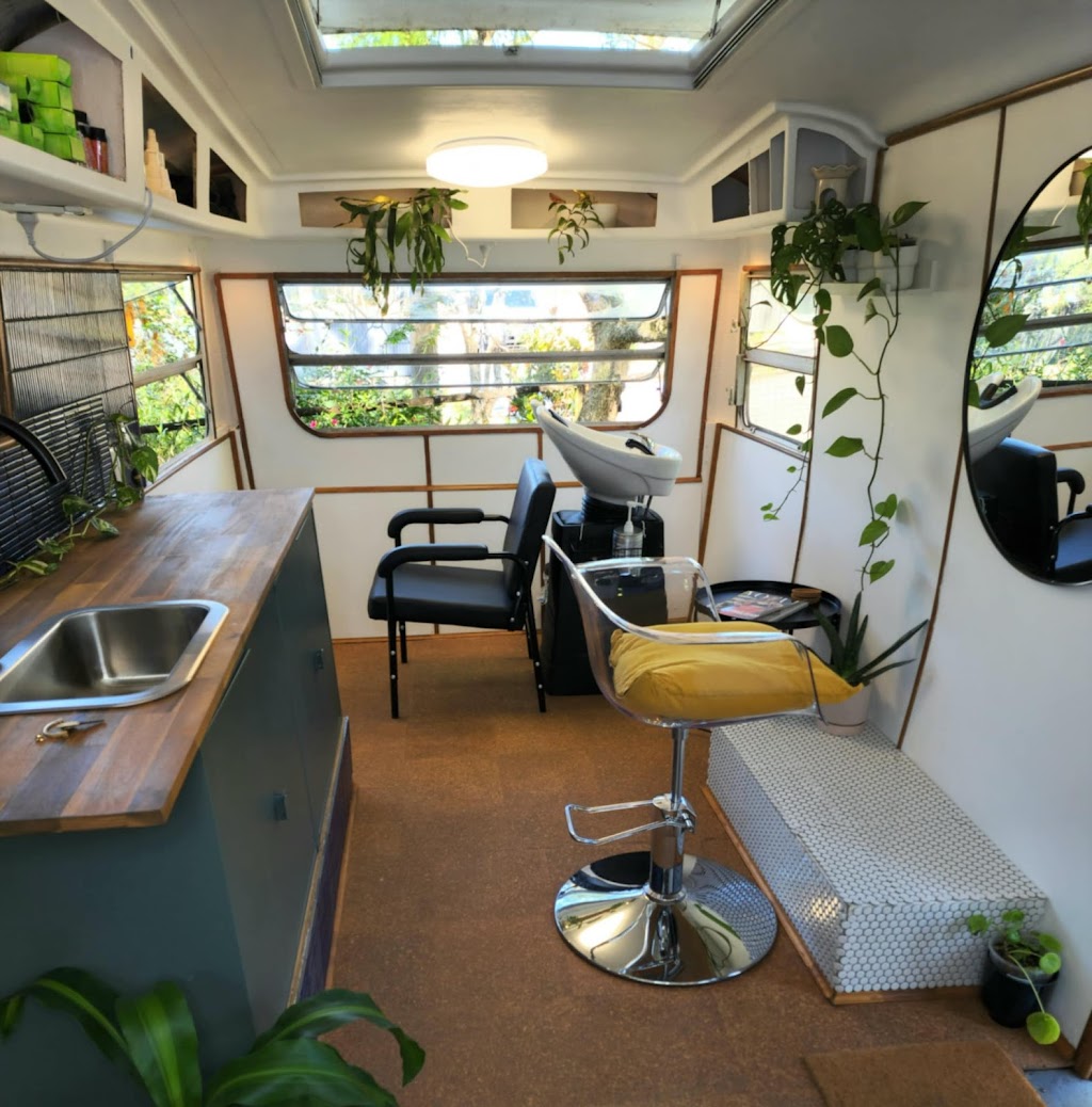 The Hair Workshop - Rachele | 1-3 Susan Ct, Cornubia QLD 4130, Australia | Phone: 0420 441 288