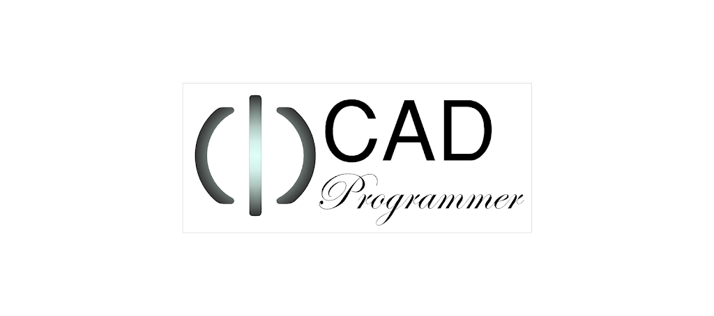 CAD Programmer | 16 Harwood St, Seven Hills NSW 2147, Australia | Phone: 0401 030 456