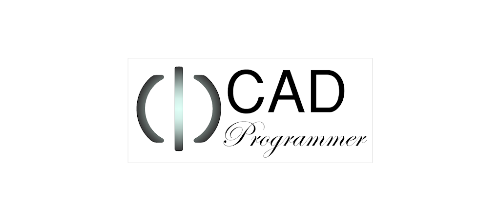 CAD Programmer |  | 16 Harwood St, Seven Hills NSW 2147, Australia | 0401030456 OR +61 401 030 456