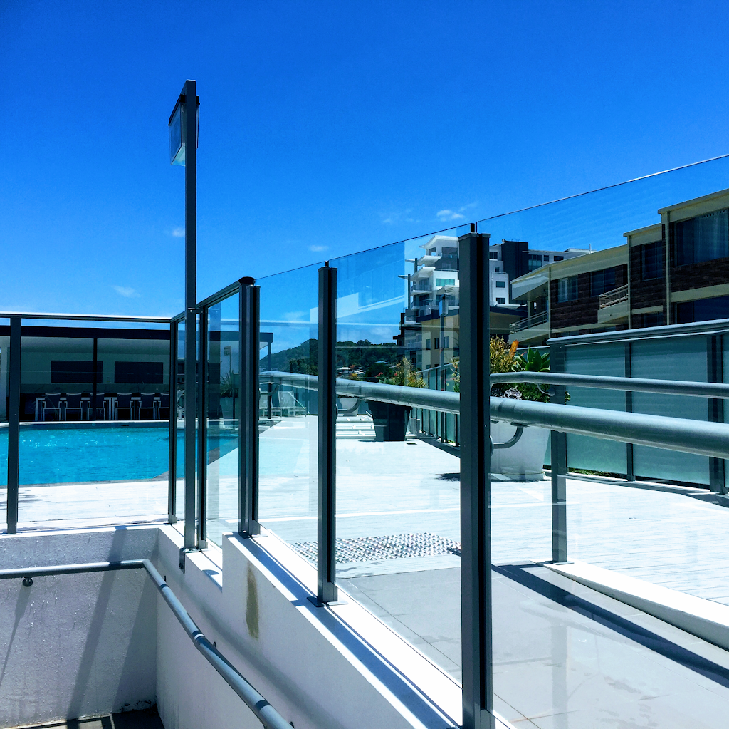 Clean Glass Window Cleaning |  | Panorama Dr, Tweed Heads NSW 2485, Australia | 0413464164 OR +61 413 464 164