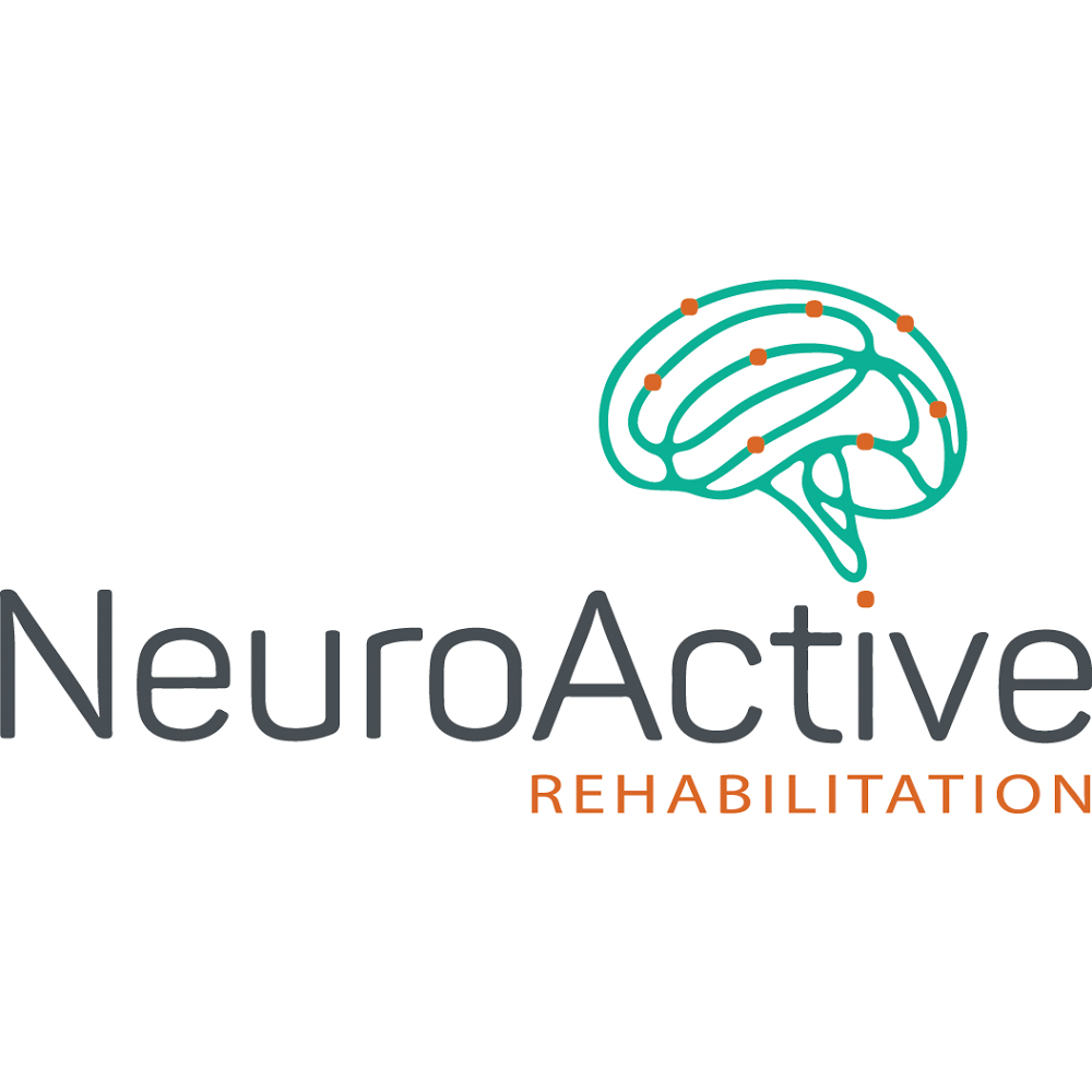 NeuroActive Rehabilitation | physiotherapist | 9 Willis Ave, St. Ives NSW 2075, Australia | 0438598956 OR +61 438 598 956
