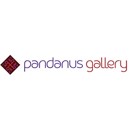 Pandanus Aboriginal Art Gallery | art gallery | The Beach Club, 5/123 Williams Esplanade, Palm Cove QLD 4879, Australia | 0740592300 OR +61 7 4059 2300