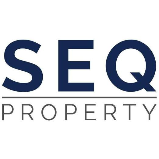SEQ Property Services | general contractor | 623A Lutwyche Rd, Lutwyche QLD 4030, Australia | 1300789956 OR +61 1300 789 956
