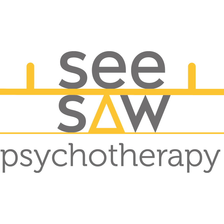 Seesaw Psychotherapy | Suite 1/14 Salmon St, Port Melbourne VIC 3207, Australia | Phone: 0406 875 733