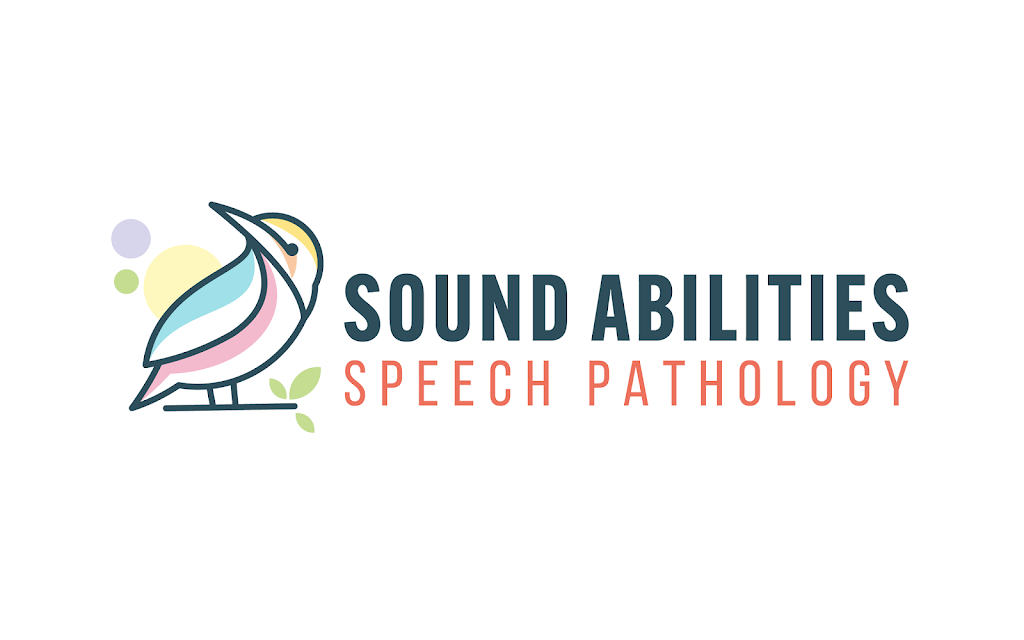 Sound Abilities Speech Pathology | 1/6 Jabiru St, Bellara QLD 4507, Australia | Phone: 0481 227 871