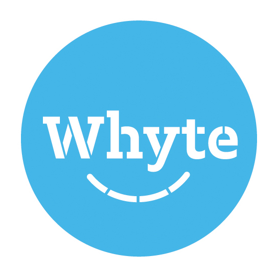 Whyte Orthodontics Coorparoo | dentist | 19 Emlyn St, Coorparoo QLD 4151, Australia | 1300467773 OR +61 1300 467 773