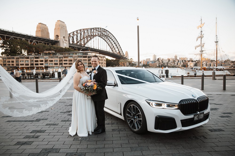 Wedding Photographer Sydney | Unit 1/1 Livingstone Rd, Lidcombe NSW 2141, Australia | Phone: 0406 544 158