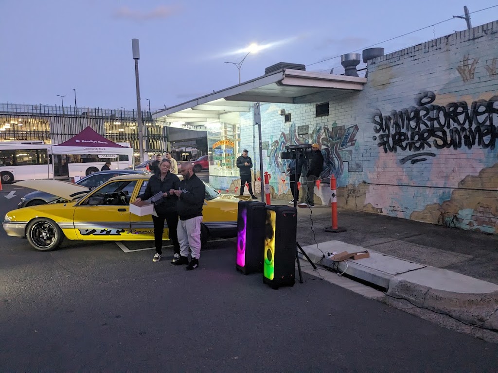 WeBoomin | 30 Sheridan Ave, Rowville VIC 3178, Australia | Phone: 0466 304 538