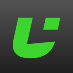TAB | Southport Sharks Cnr Olsen &, Musgrave Ave, Southport QLD 4215, Australia | Phone: 13 18 02