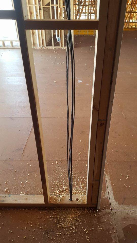 Go Comms | Unit 1/13 Cessna Wy, Cambridge TAS 7170, Australia | Phone: 0490 120 268 Go Comms | Unit 1/13 Cessna Wy, Cambridge TAS 7170, Australia | Phone: 0490 120 268