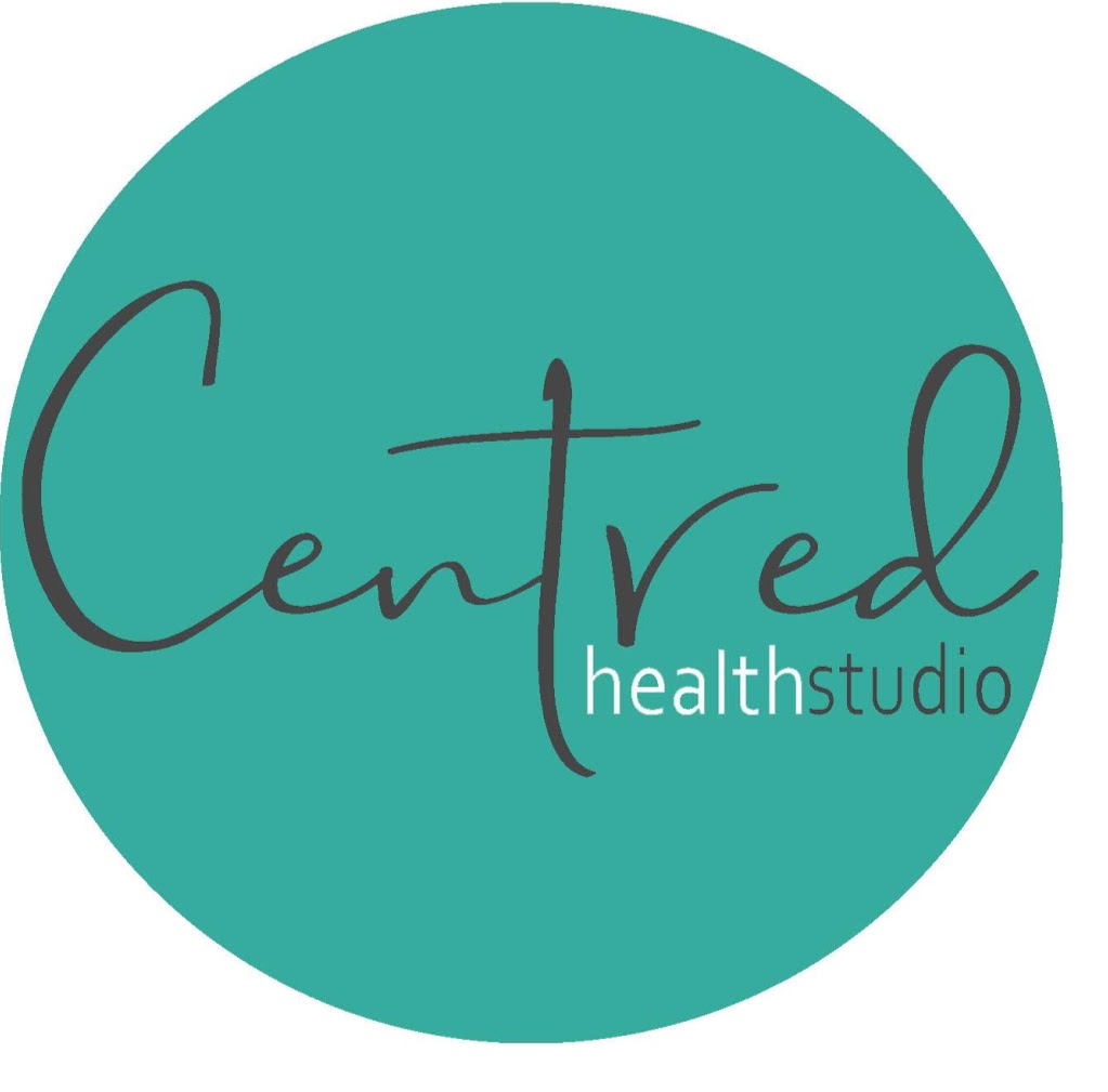 Centred Health Studio | 10 Kosciuszko Rd, Jindabyne NSW 2627, Australia | Phone: 0408 488 537