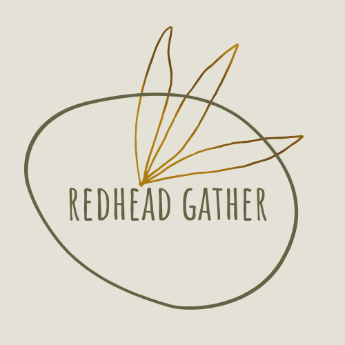 Redhead Gather |  | 22 Burns St, Redhead NSW 2290, Australia | 0414949335 OR +61 414 949 335