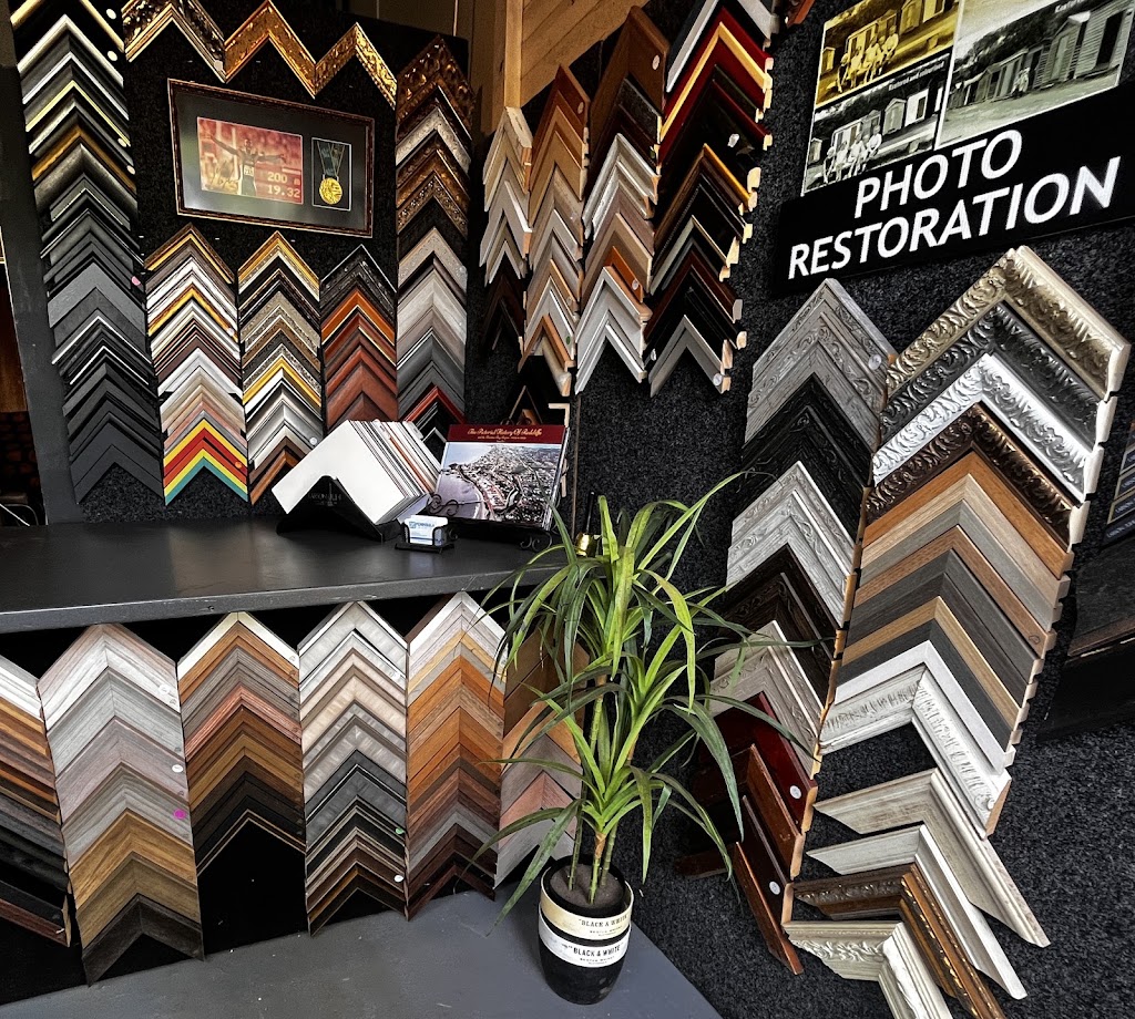 Peninsula Framing Scarborough | 5 Alexander St, Scarborough QLD 4020, Australia | Phone: 0416 153 833