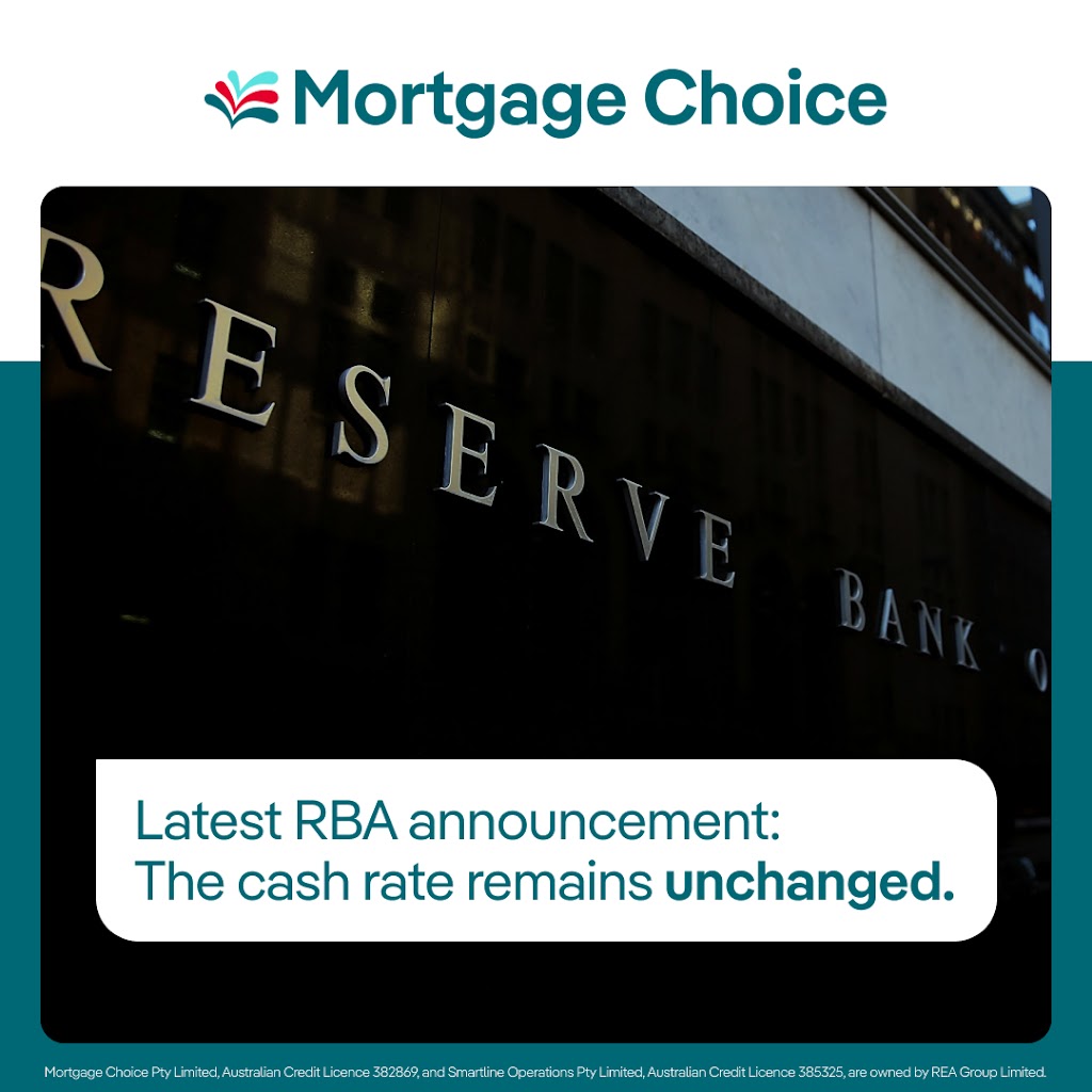 Mortgage Choice - Jensen Lee | 302A Alfred St, Cromer NSW 2099, Australia | Phone: 0411 220 485