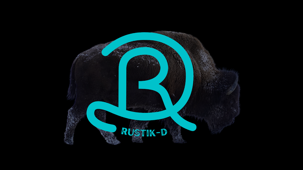 Rustik-D | 1474 Centre Rd, Numurkah VIC 3636, Australia | Phone: 0407 010 293