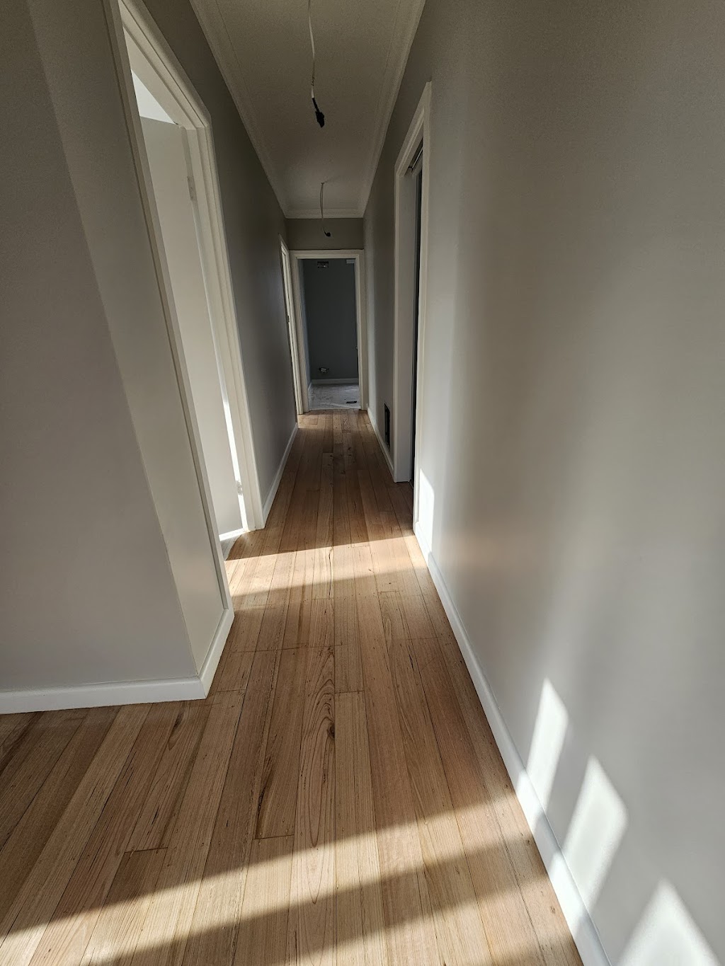 Traralgon floorworx | Halifax Rise, Tyers VIC 3844, Australia | Phone: 0427 270 768