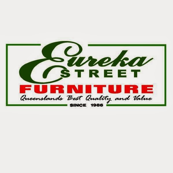 Eureka Street Furniture | furniture store | Morayfield Megacentre, 4/379 Morayfield Rd, Morayfield QLD 4506, Australia | 0754286313 OR +61 7 5428 6313