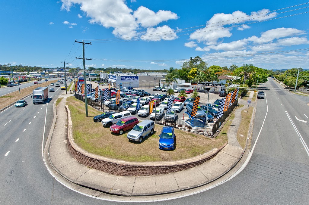 Caboolture City Autos | car dealer | 248 Morayfield Rd, Morayfield QLD 4506, Australia | 0754331422 OR +61 7 5433 1422