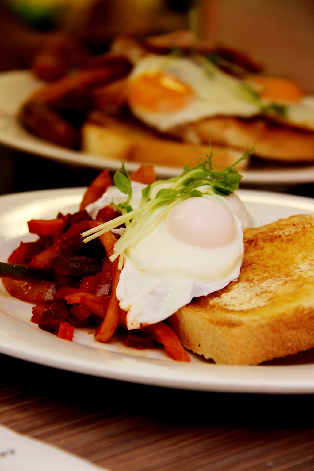 Valley Cafe | cafe | 20 Manning St, Taree NSW 2430, Australia | 0265515723 OR +61 2 6551 5723
