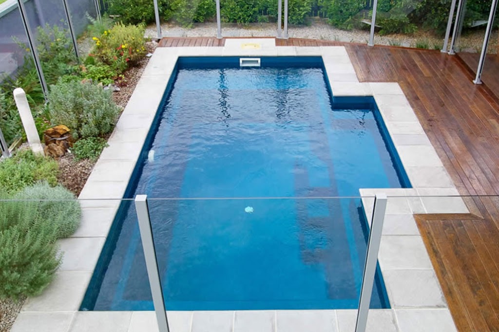 Aqua Pools South Coast | general contractor | Rear, 218 Princes Hwy, South Nowra NSW 2541, Australia | 0244227173 OR +61 2 4422 7173
