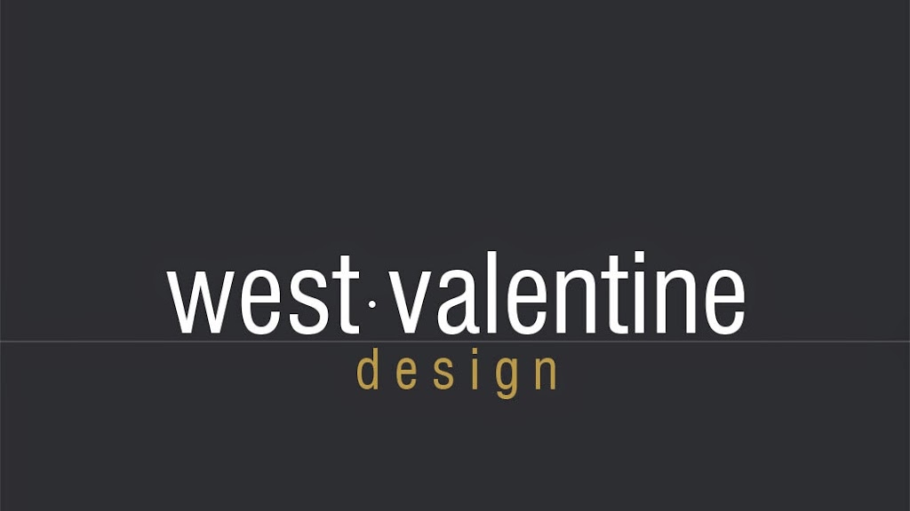 West Valentine Pty Ltd | 99 Waverley Rd, Malvern East VIC 3145, Australia | Phone: (03) 9571 0400