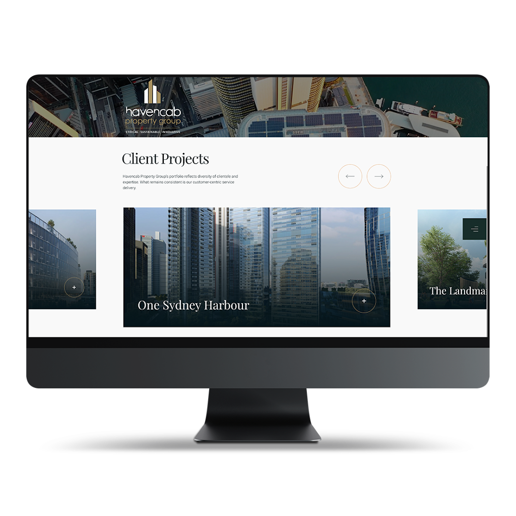 Dao Digital | 42 Bilin Rd, Myocum NSW 2481, Australia | Phone: (02) 5662 2933