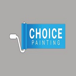 Choice Painting Enterprises Pty Ltd | 3 Ridgevale Blvd, Holmview QLD 4207, Australia | Phone: 0402 468 741