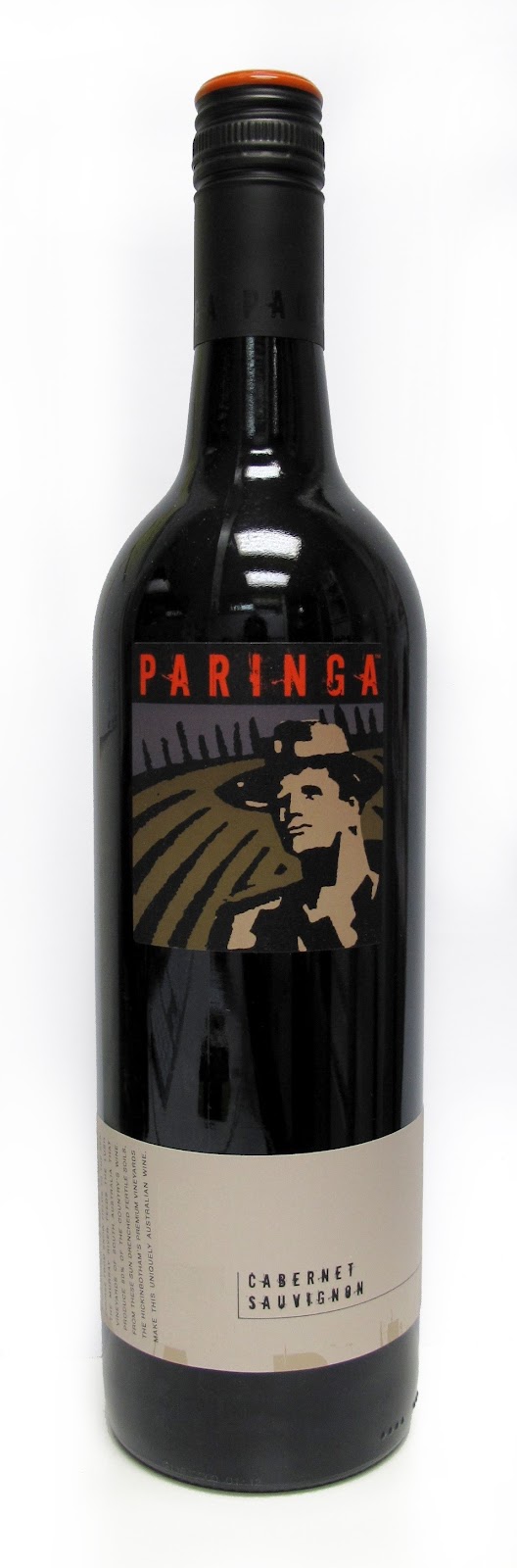 Paringa Wines | food | 38 Biscay Rd, Tanunda SA 5353, Australia | 0416537660 OR +61 416 537 660