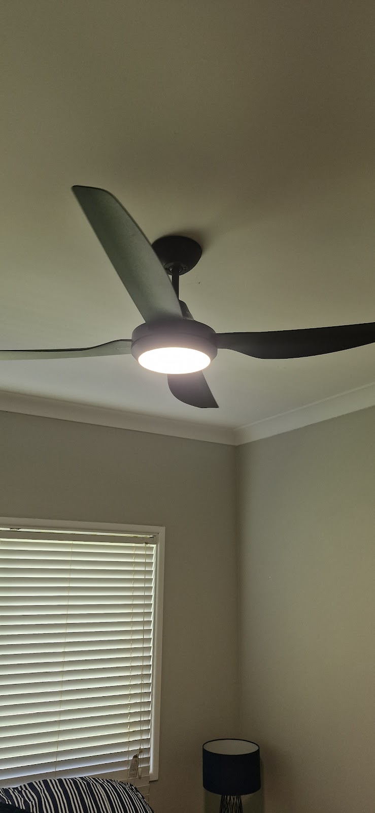 Rizzos Electrical | 2 Woodland Ave, Inverell NSW 2360, Australia | Phone: 0416 833 308