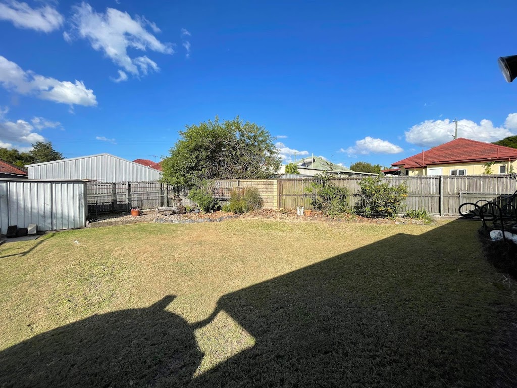 Limb Reaper | 19 Batman Dr, Redbank Plains QLD 4301, Australia | Phone: 0413 263 455