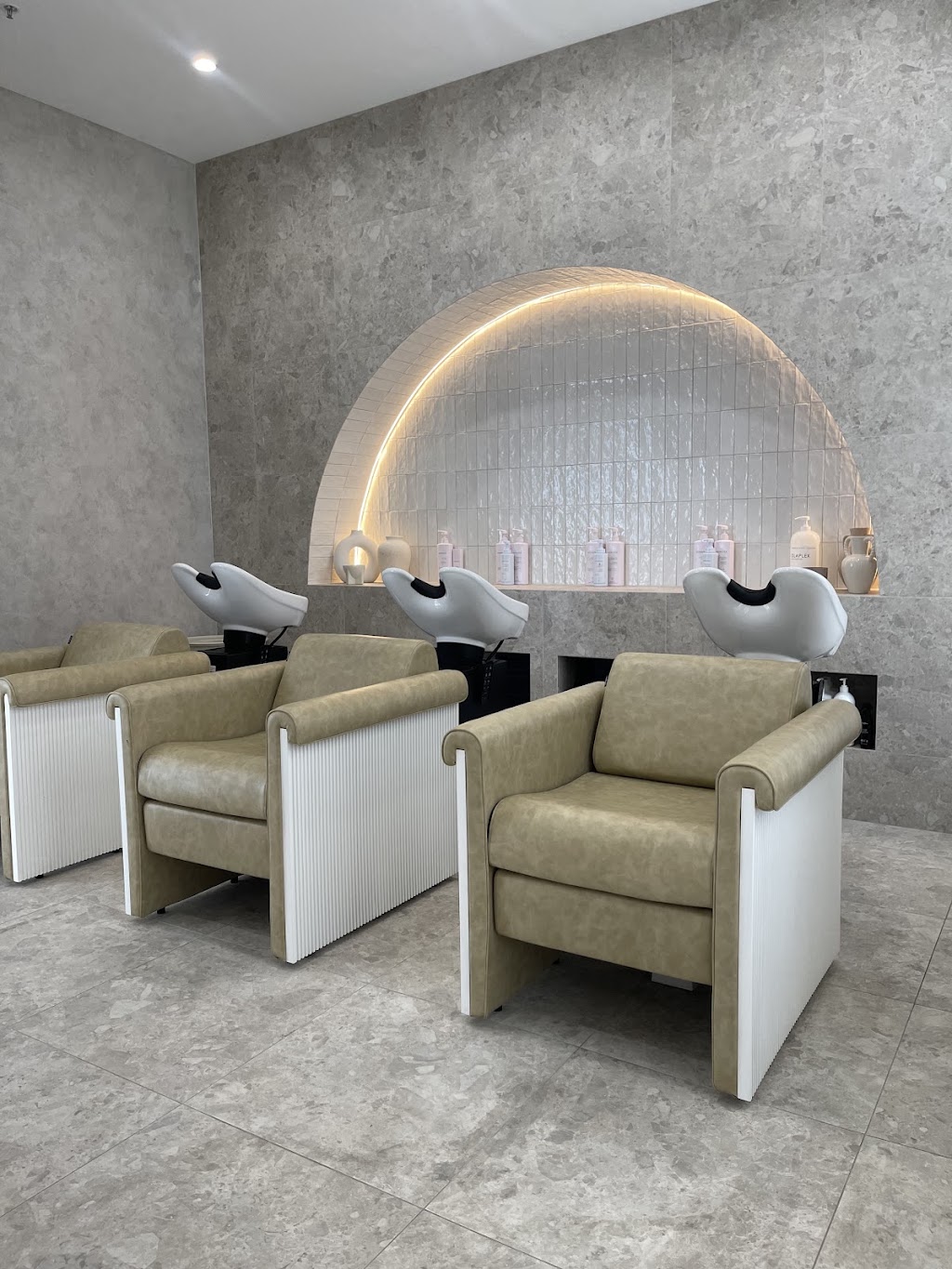 Mia Bella Hair Salon - Botanic Ridge | Shop 9/10 Hummingbird Dr, Botanic Ridge VIC 3977, Australia | Phone: (03) 5994 9000