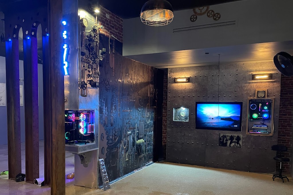 CCVR Erina Fair | Terrigal Dr, Terrigal NSW 2260, Australia | Phone: (02) 4365 1108