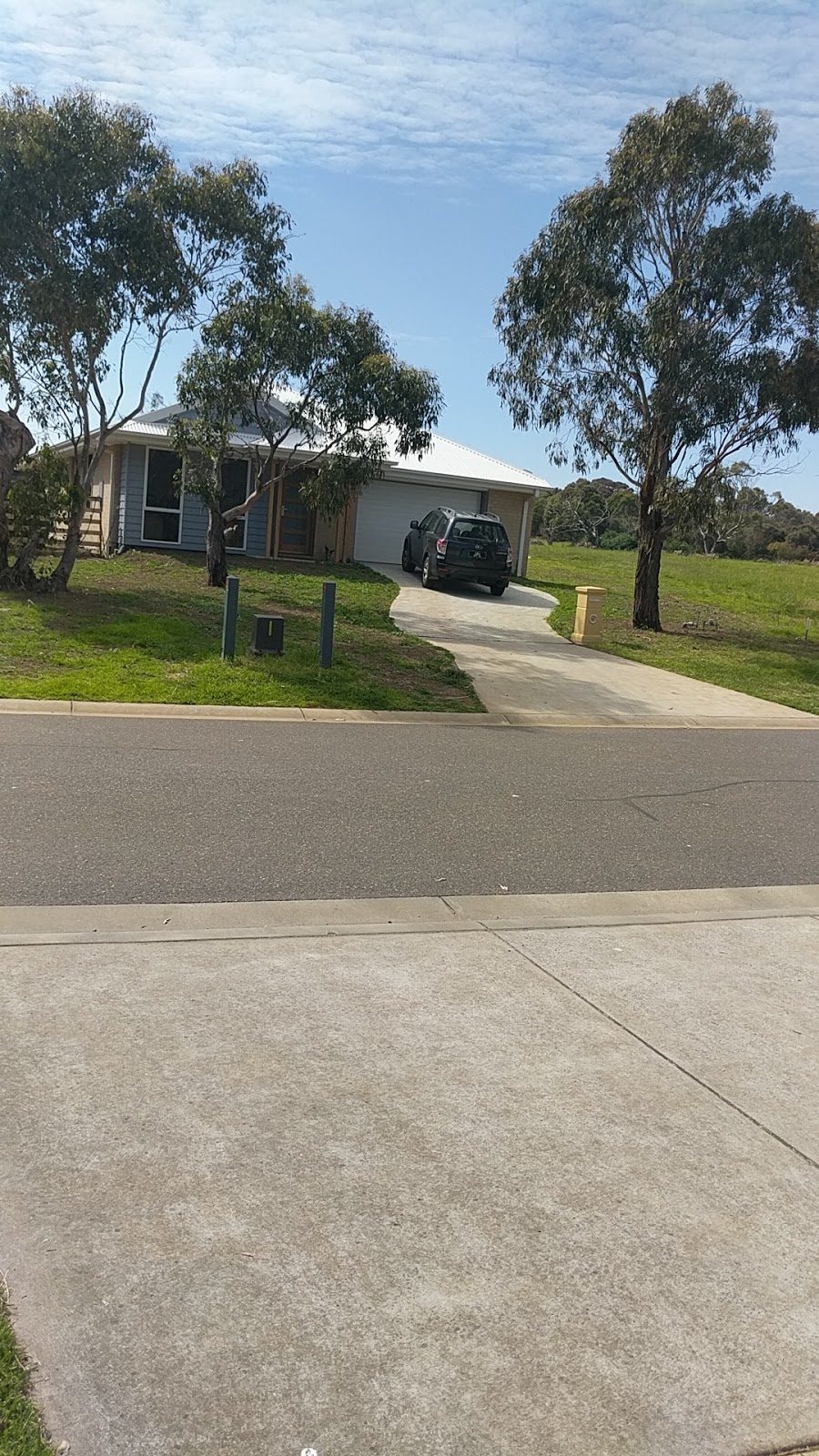 Currawong Close | lodging | 16 Currawong Cl, Cowes VIC 3922, Australia | 0411642857 OR +61 411 642 857