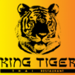 King Tiger Thai Restaurant | 2328 Albany Hwy, #2, Gosnells WA 6110, Australia | Phone: (08) 9398 3365
