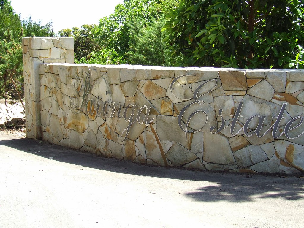 Creative Stonemasonry | cemetery | 1 Tonkin St, Safety Beach VIC 3936, Australia | 0421766799 OR +61 421 766 799