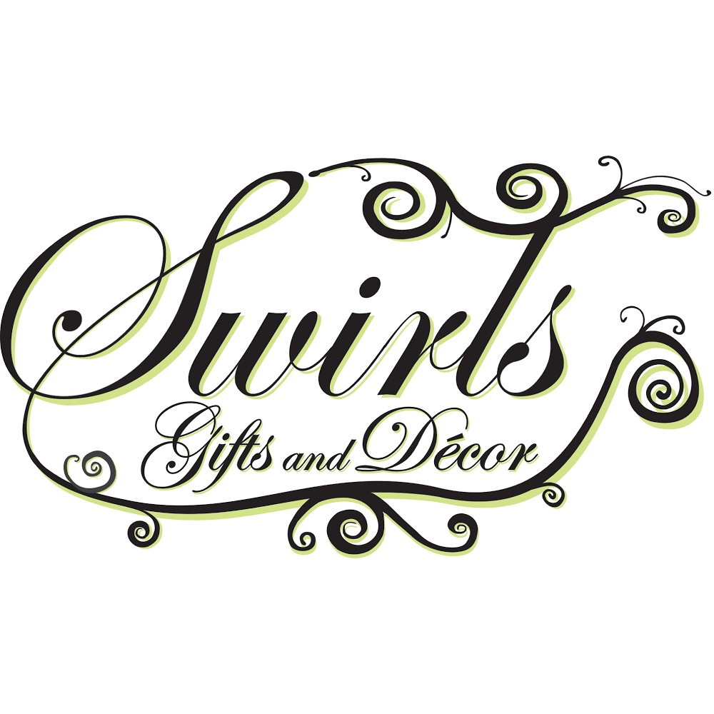 Swirls Gifts and Décor | store | 97A High St, Heathcote VIC 3523, Australia | 0478020754 OR +61 478 020 754