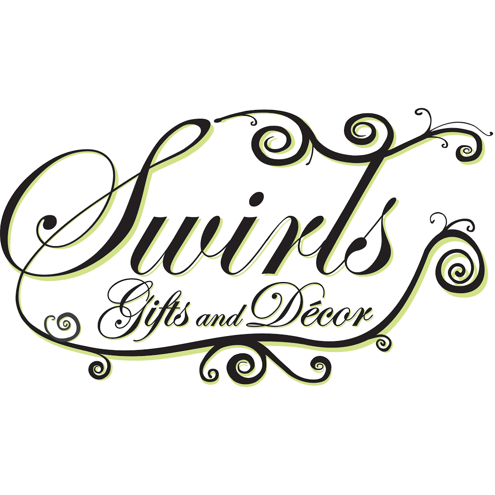 Swirls Gifts and Décor | 97A High St, Heathcote VIC 3523, Australia | Phone: 0478 020 754